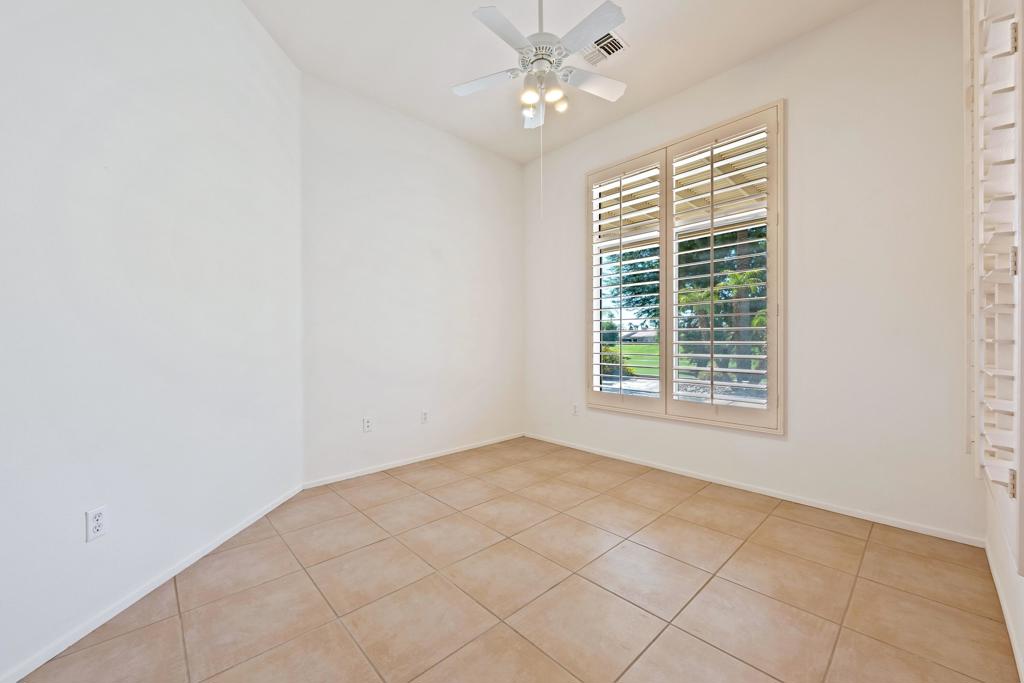 MLS #219134520DA image #23