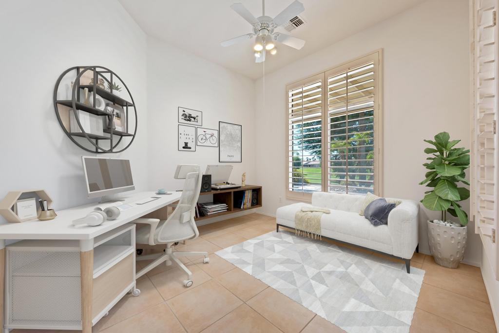 MLS #219134520DA image #24