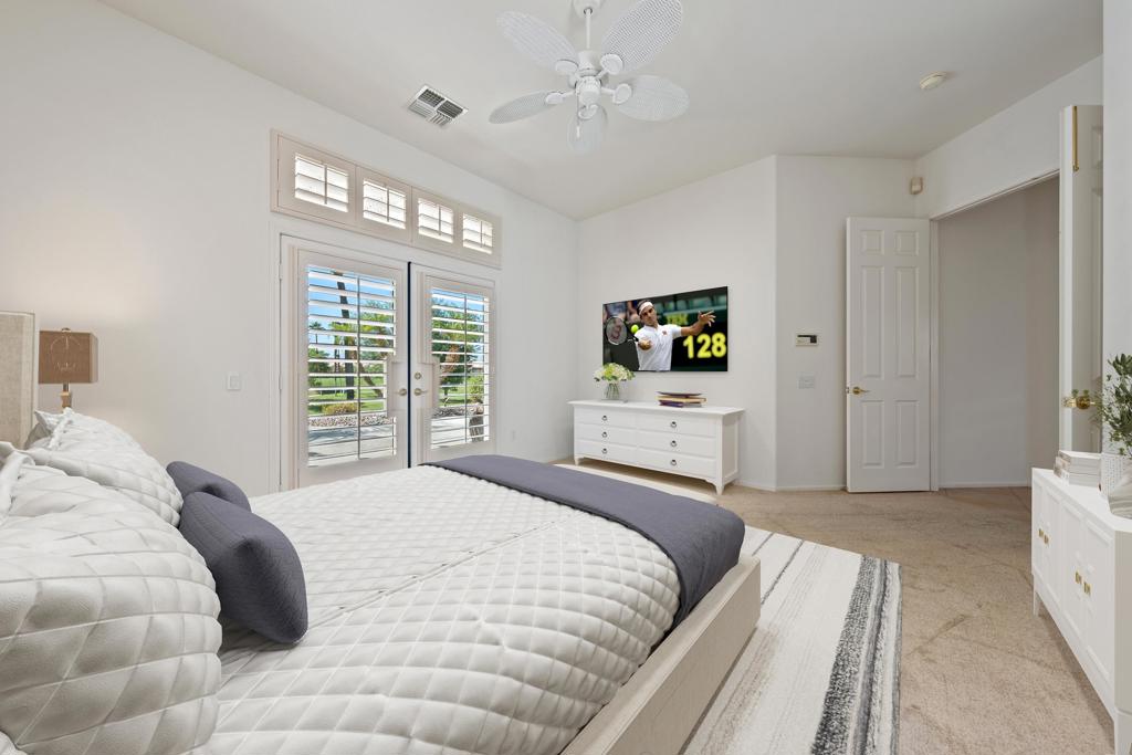 MLS #219134520DA image #28