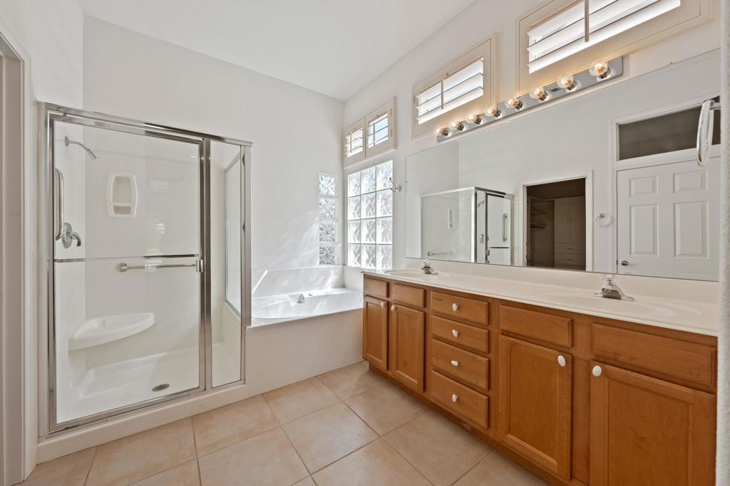 MLS #219134520DA image #29