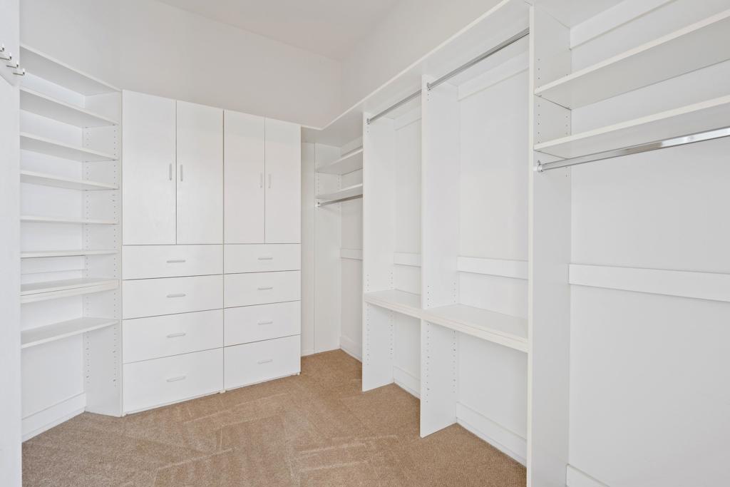 MLS #219134520DA image #30