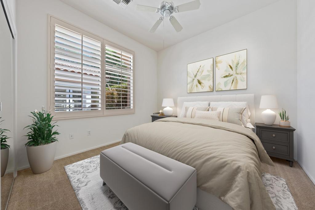 MLS #219134520DA image #32