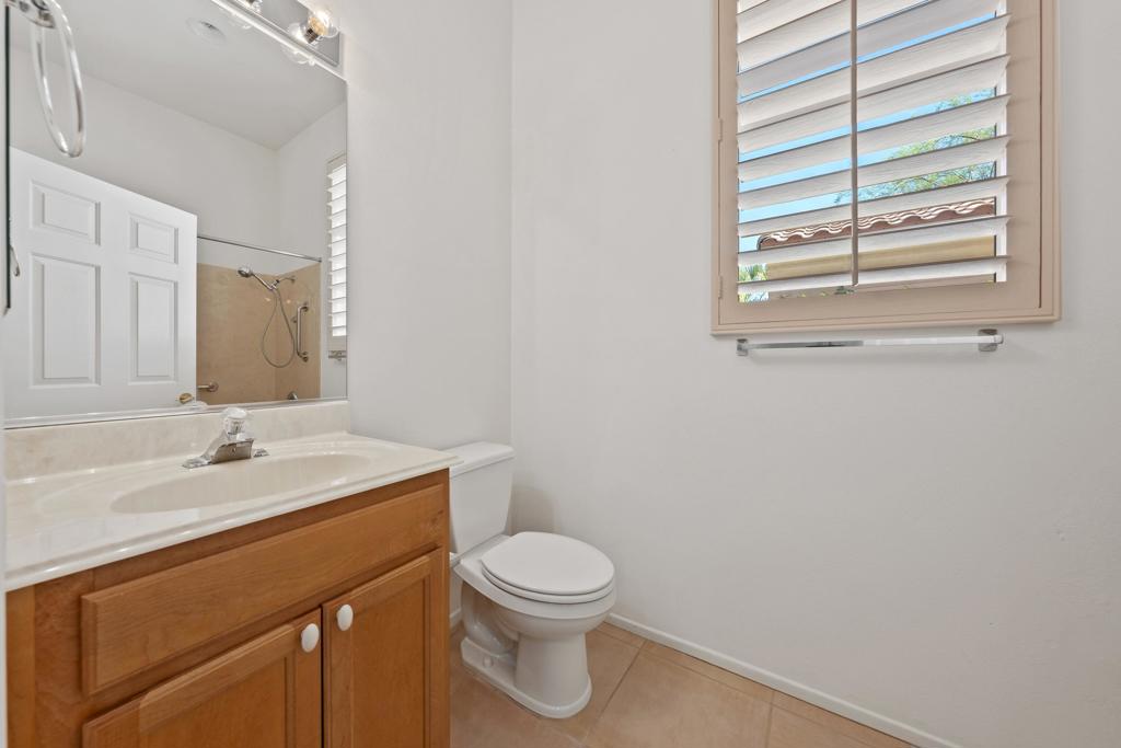 MLS #219134520DA image #33