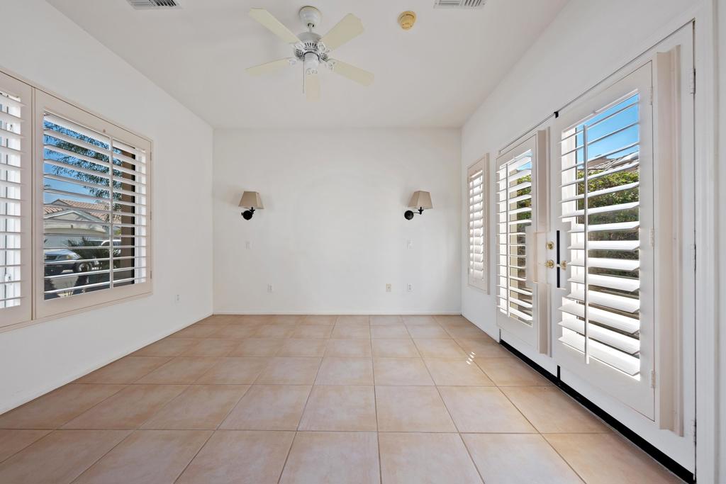 MLS #219134520DA image #34