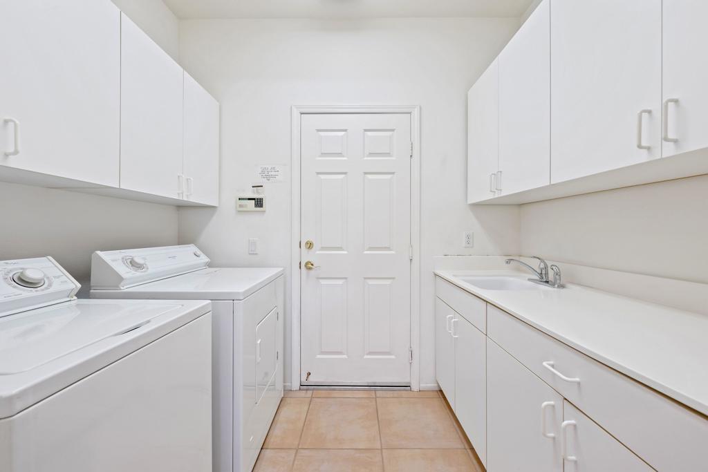 MLS #219134520DA image #37