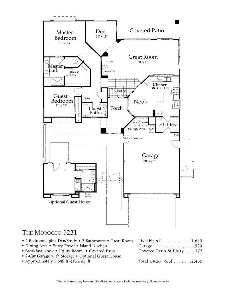 MLS #219134520DA image #38