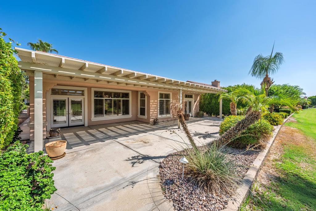 MLS #219134520DA image #41