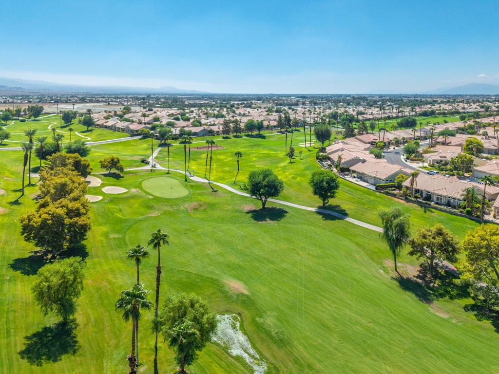 MLS #219134520DA image #43