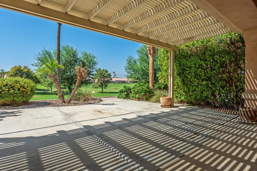 MLS #219134520DA image #44