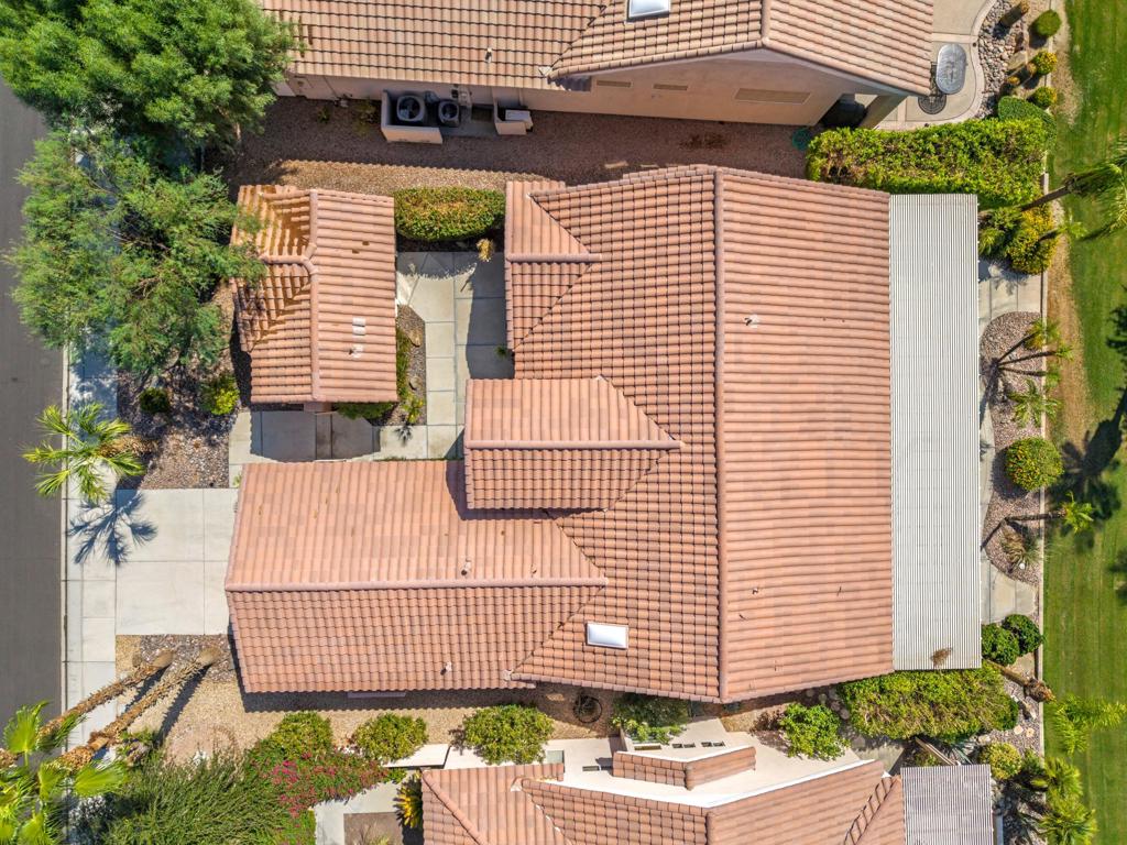 MLS #219134520DA image #6