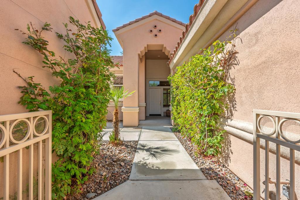 MLS #219134520DA image #7