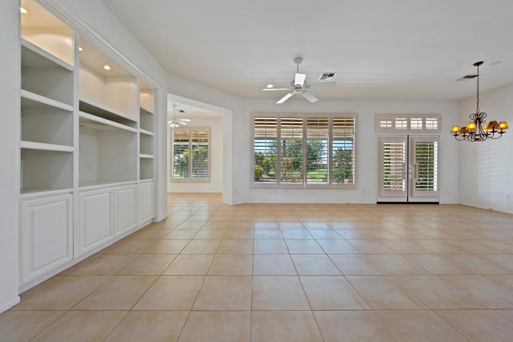 MLS #219134520DA image #9