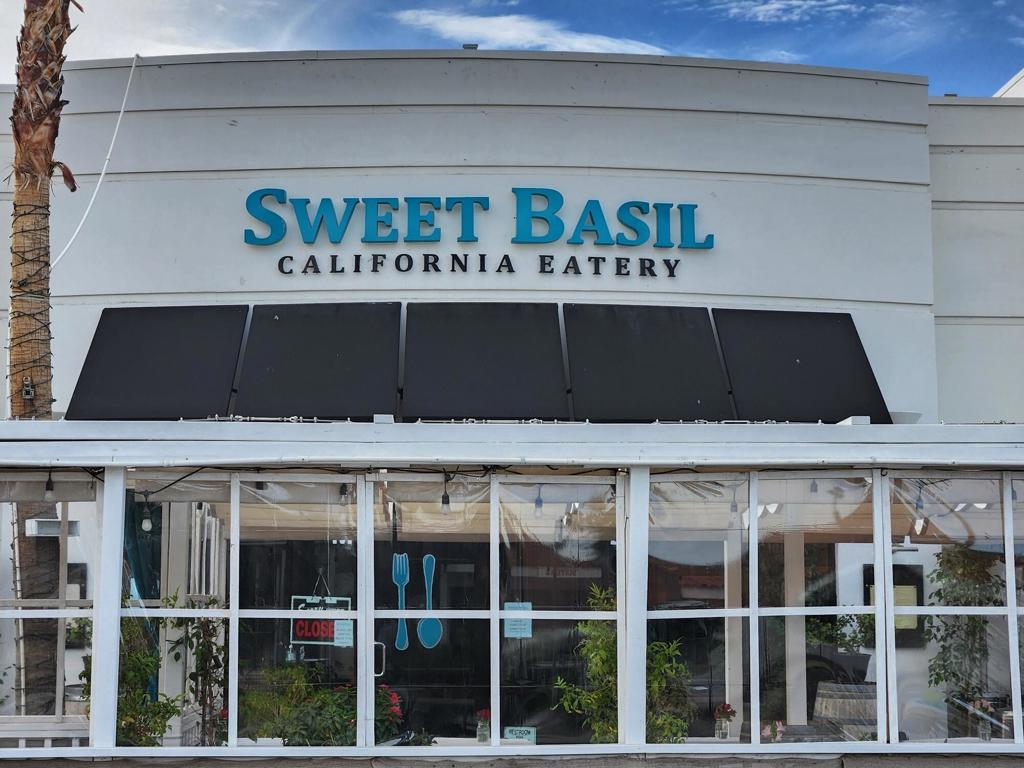 MLS #219134522DA image #0