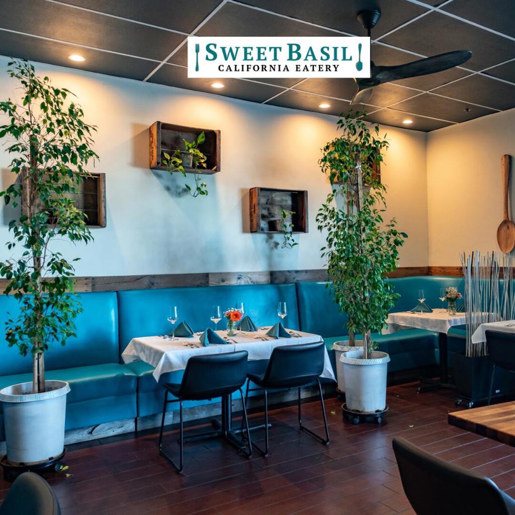 MLS #219134522DA image #1