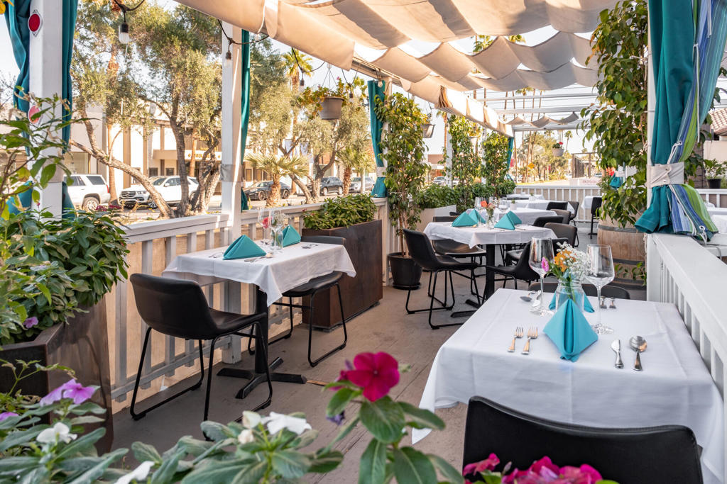 MLS #219134522DA image #2