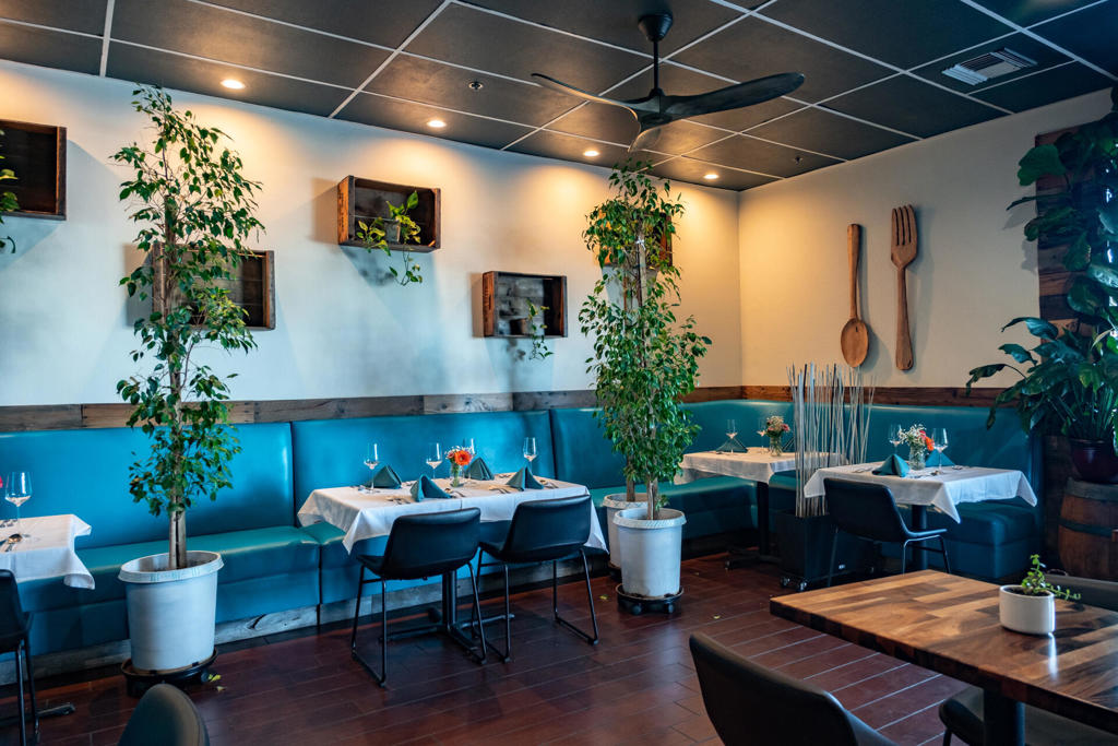 MLS #219134522DA image #4