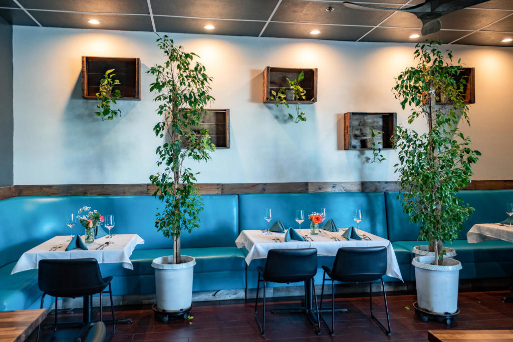 MLS #219134522DA image #5