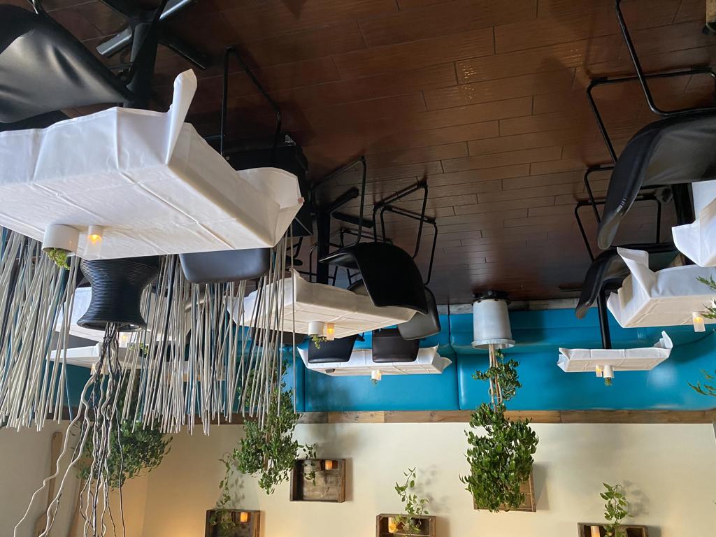 MLS #219134522DA image #7