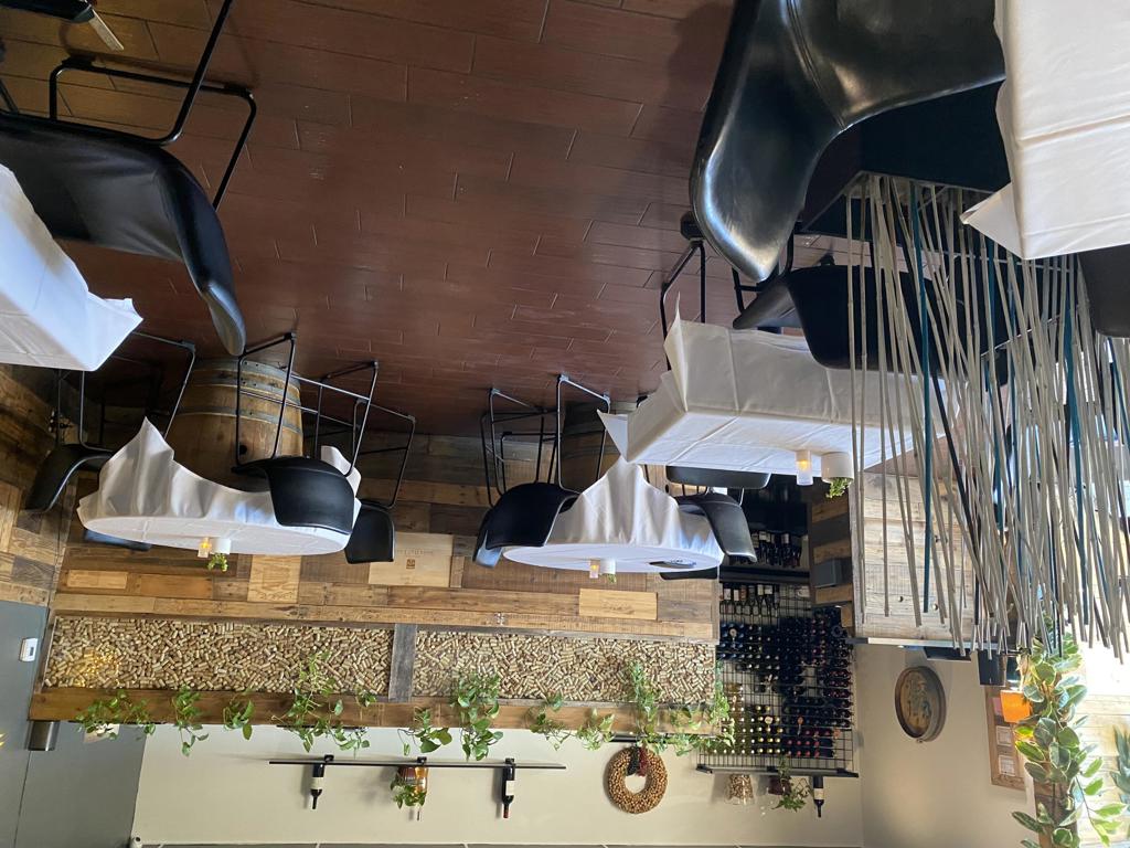 MLS #219134522DA image #8