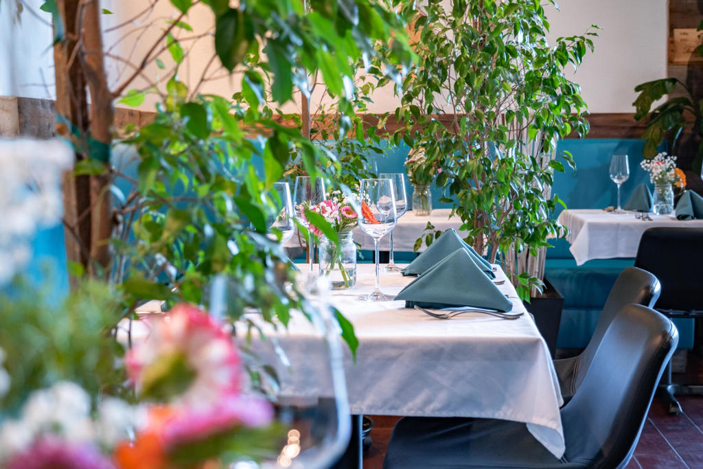 MLS #219134522DA image #9