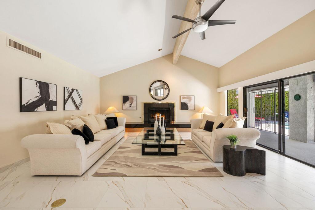 MLS #219134524PS image #1