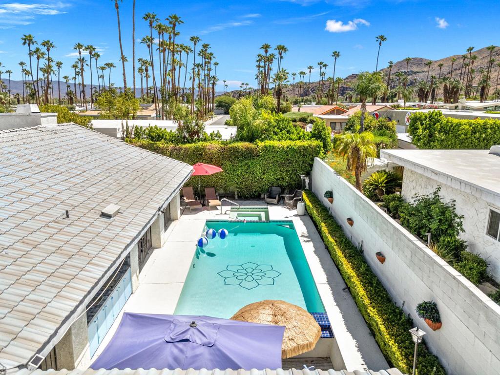 MLS #219134524PS image #10