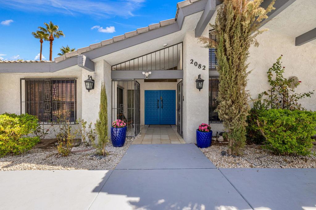 MLS #219134524PS image #12