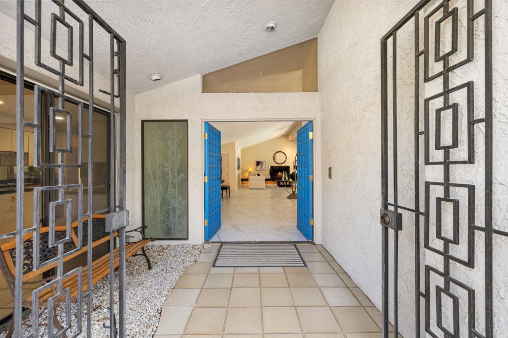 MLS #219134524PS image #13