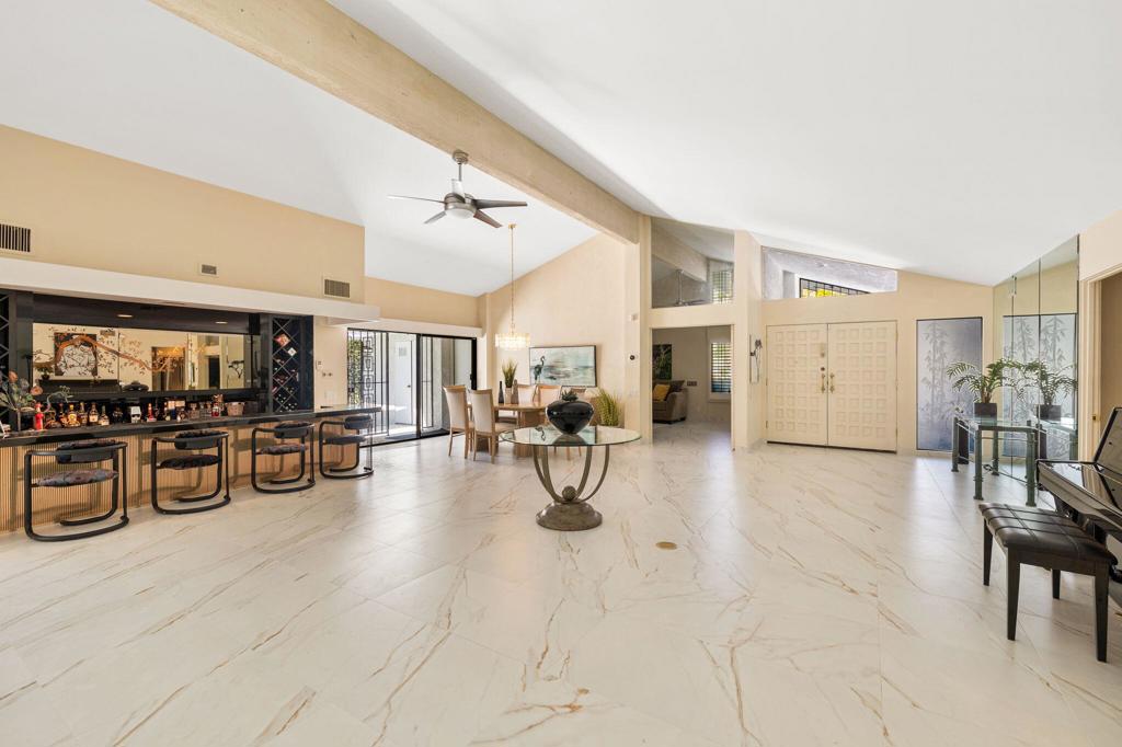 MLS #219134524PS image #14