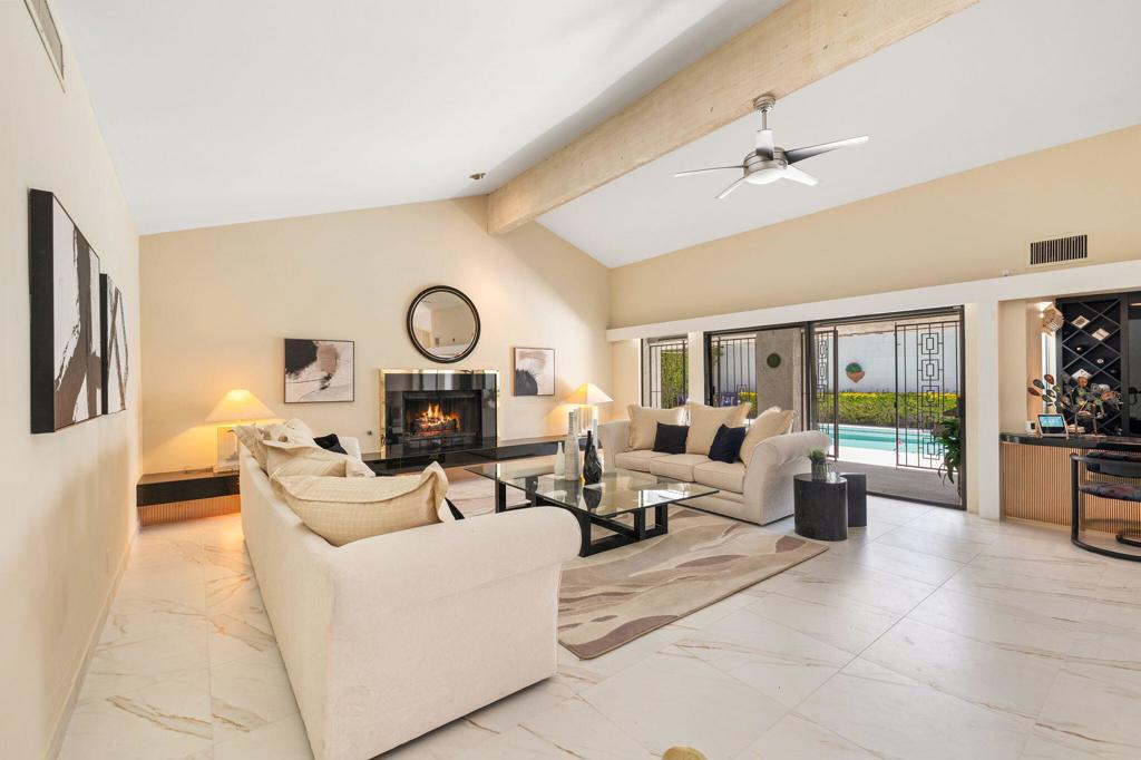 MLS #219134524PS image #15