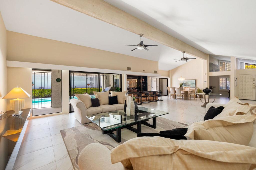 MLS #219134524PS image #16