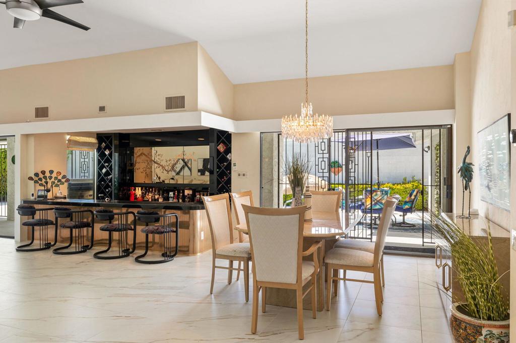 MLS #219134524PS image #17