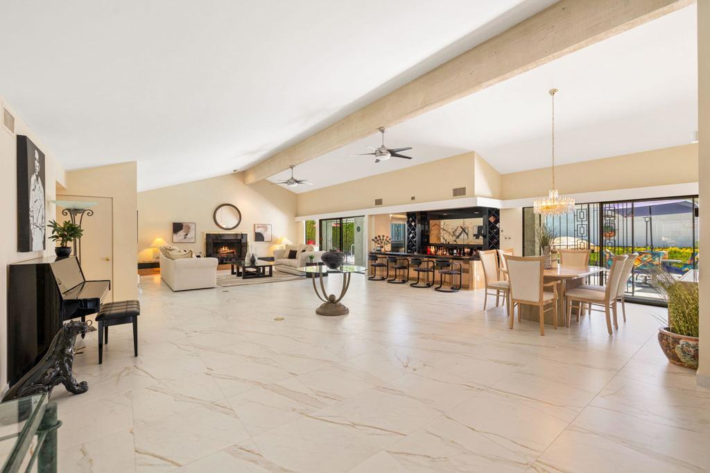 MLS #219134524PS image #18