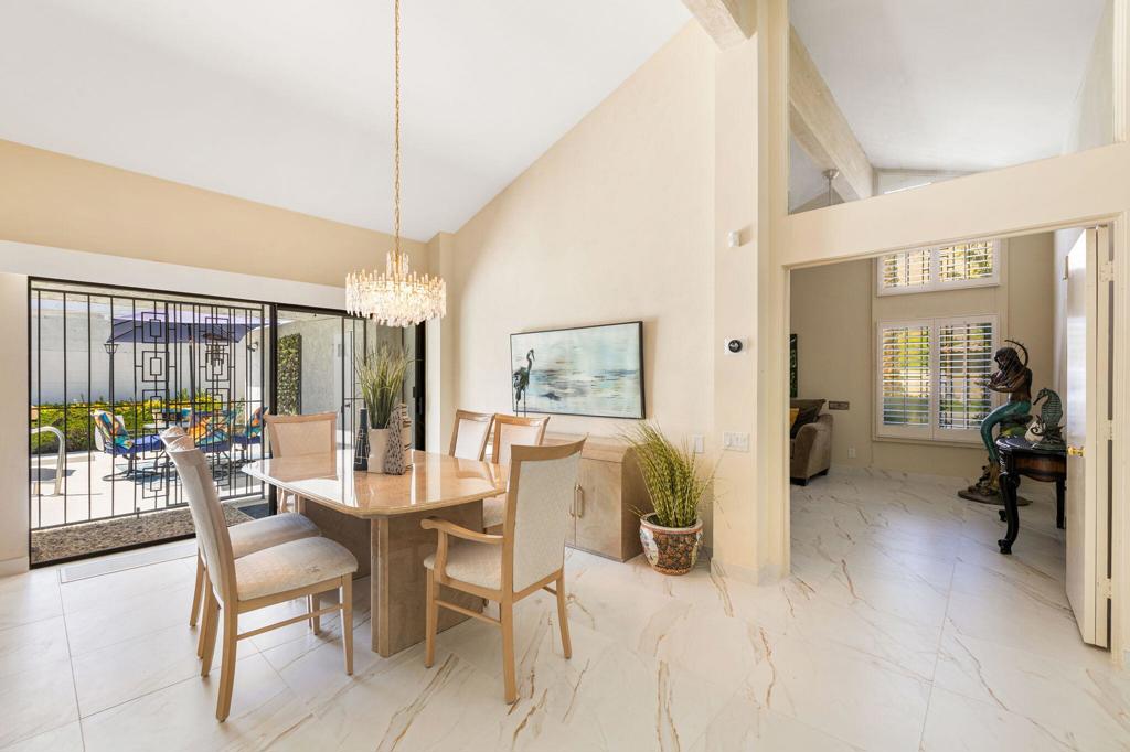 MLS #219134524PS image #19