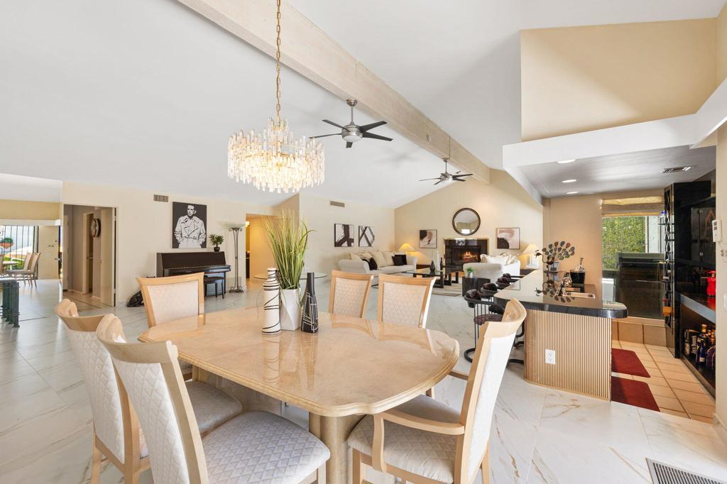 MLS #219134524PS image #20