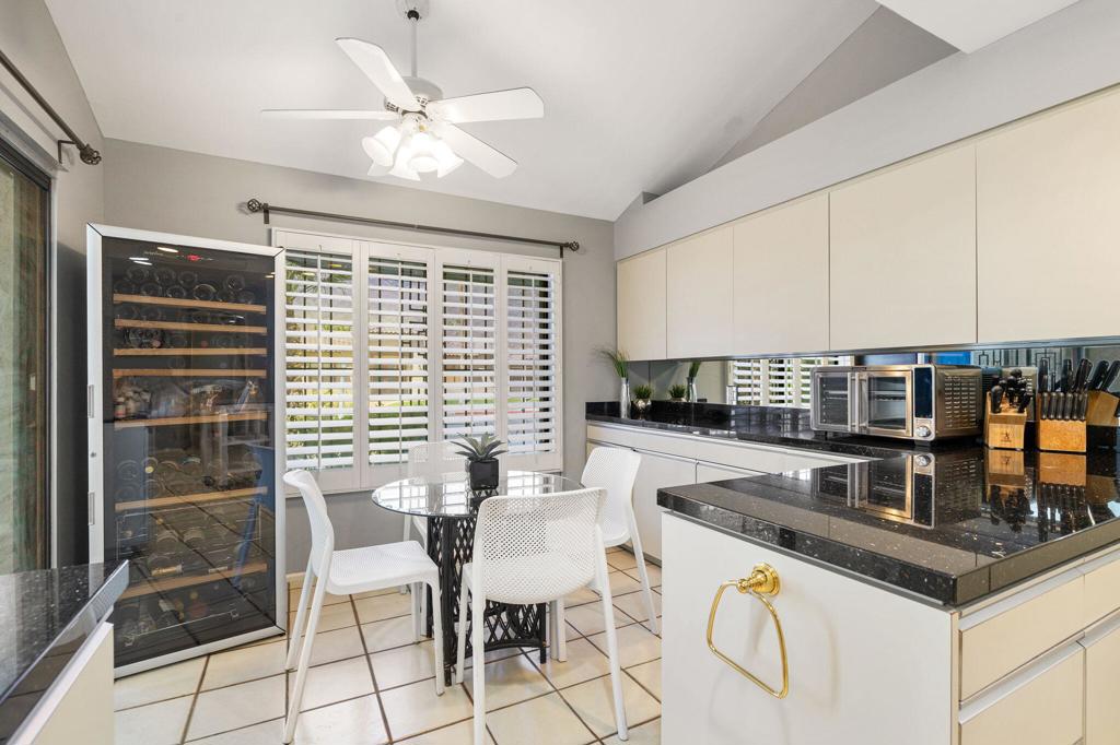 MLS #219134524PS image #21