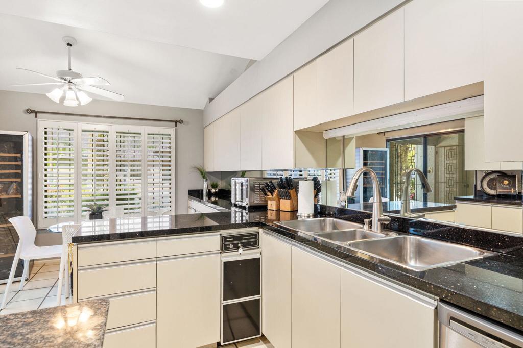 MLS #219134524PS image #22