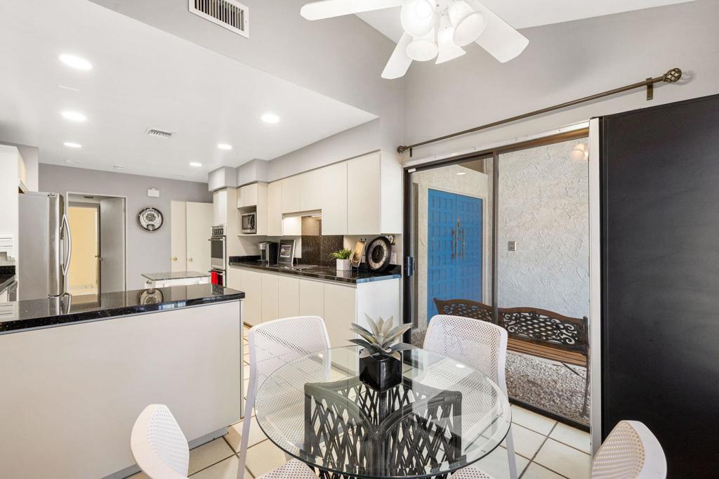 MLS #219134524PS image #23