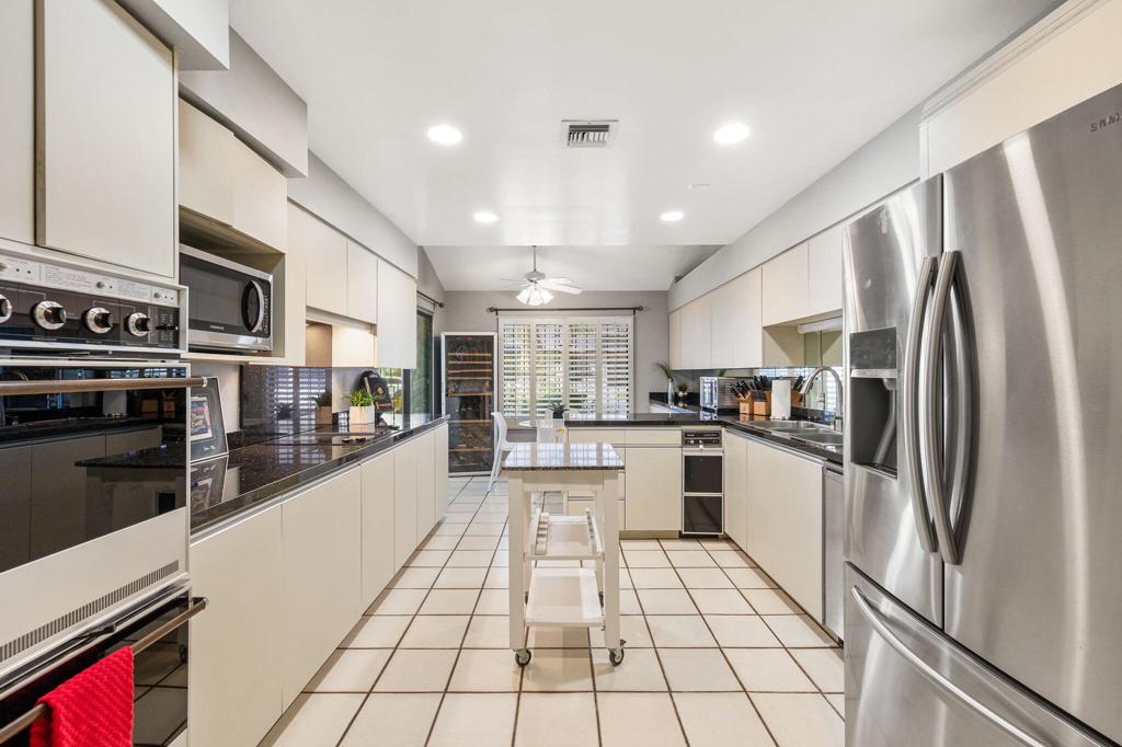 MLS #219134524PS image #24