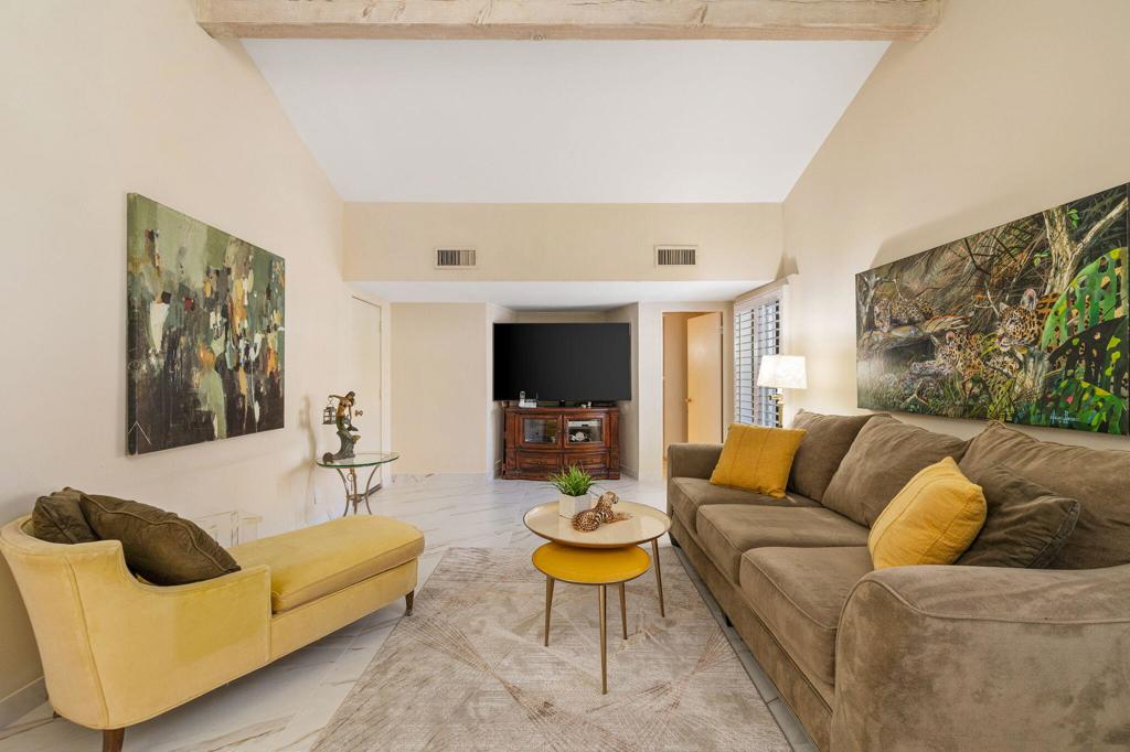 MLS #219134524PS image #25