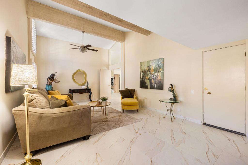 MLS #219134524PS image #26