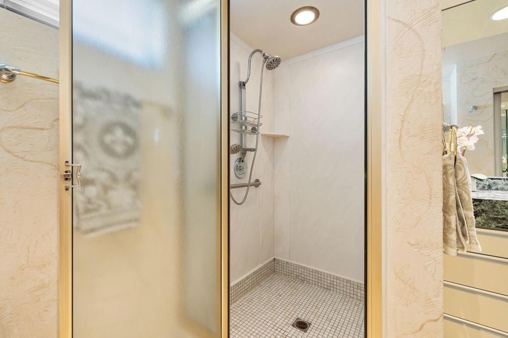 MLS #219134524PS image #27