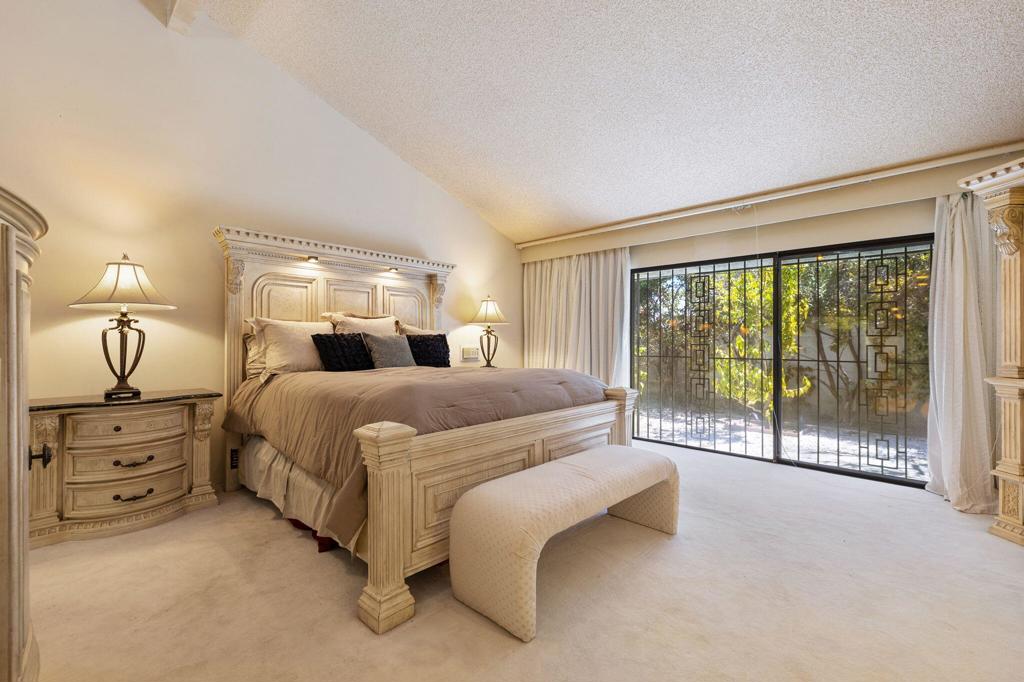 MLS #219134524PS image #28