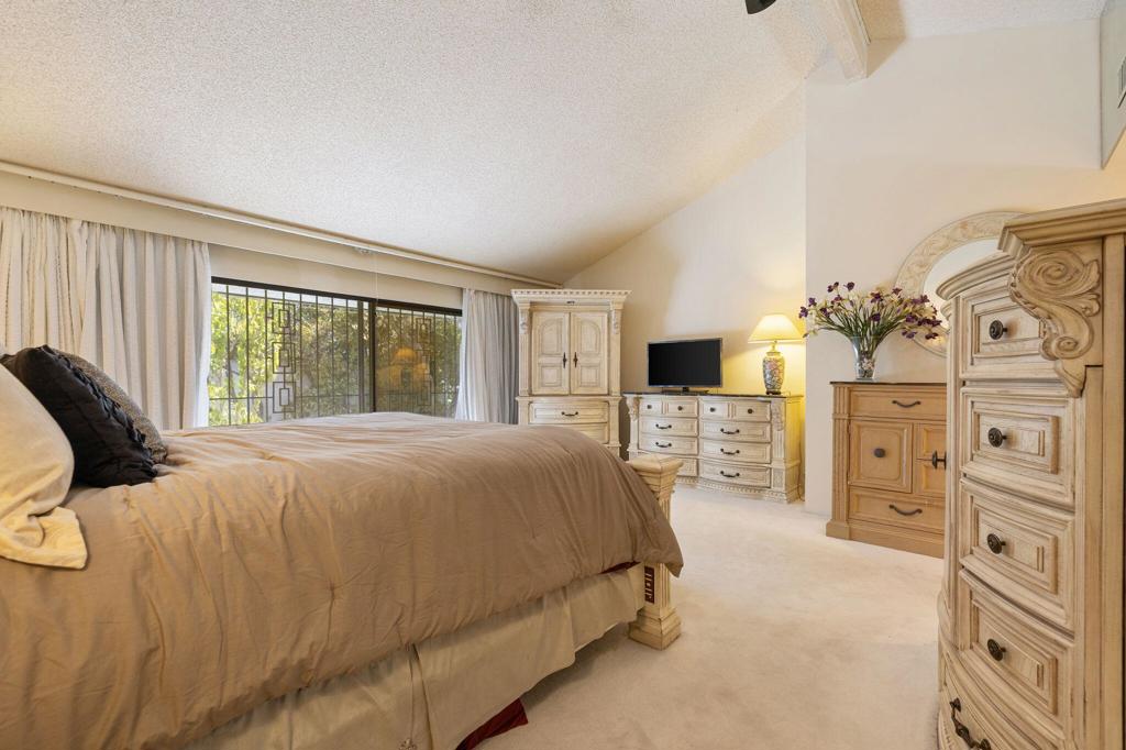 MLS #219134524PS image #29