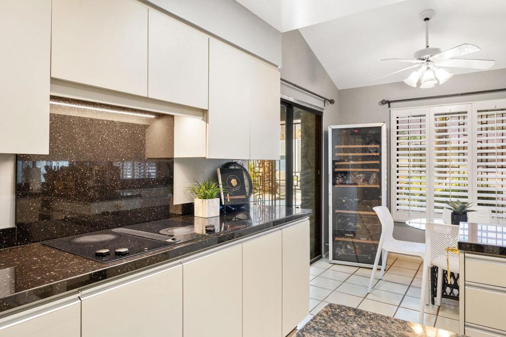 MLS #219134524PS image #3