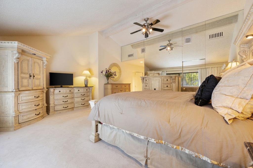 MLS #219134524PS image #30