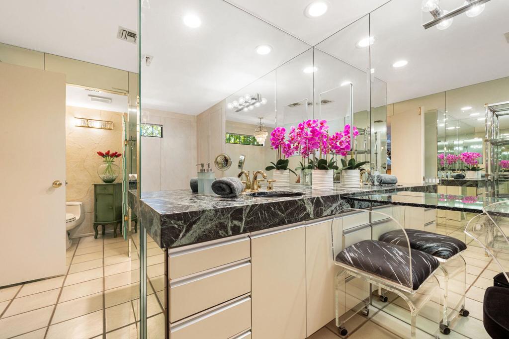 MLS #219134524PS image #31