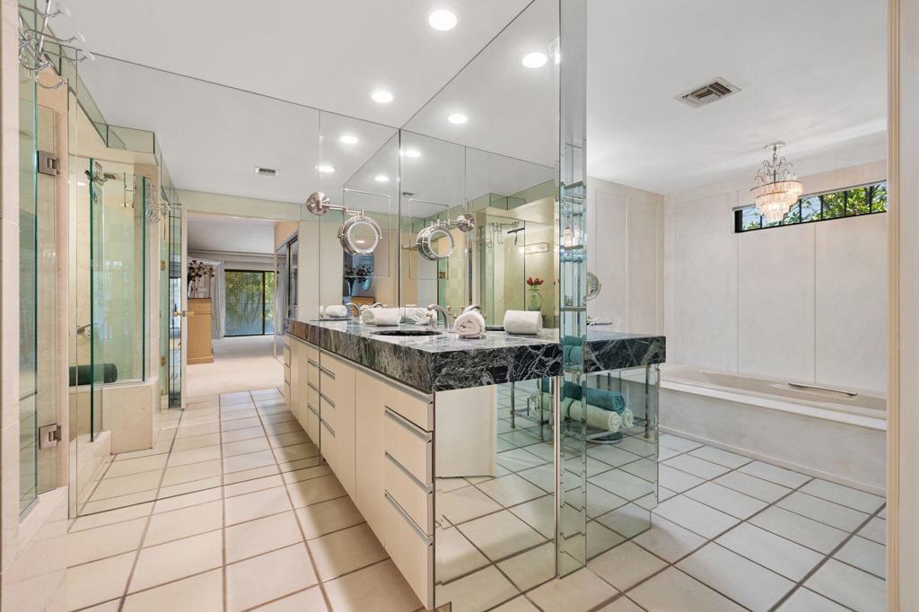 MLS #219134524PS image #32