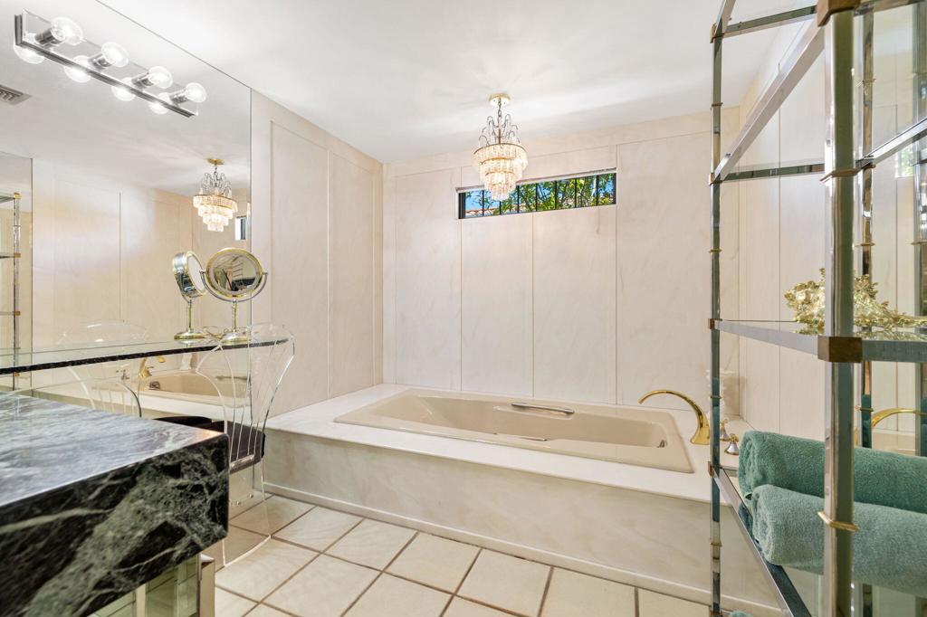 MLS #219134524PS image #33