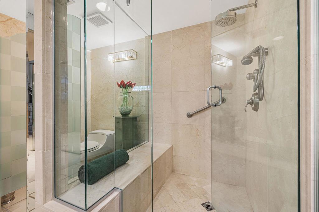 MLS #219134524PS image #34